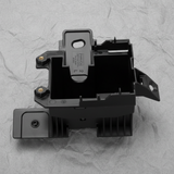 2020-2024 Ford Explorer Rear Driver Side Blind Spot Radar Mount Bracket Genuine OEM