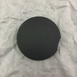 2007-2013 Acura MDX ZDX Cowl Top Screw Cap Cover (1) Genuine OEM
