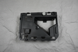 2014-2017 Silverado Sierra 1500 ECM Mounting Bracket OEM