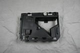 2014-2017 Silverado Sierra 1500 ECM Mounting Bracket OEM