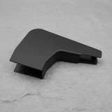2015-2022 Colorado Canyon Running Board Mounting Bracket Cover OEM - Full View