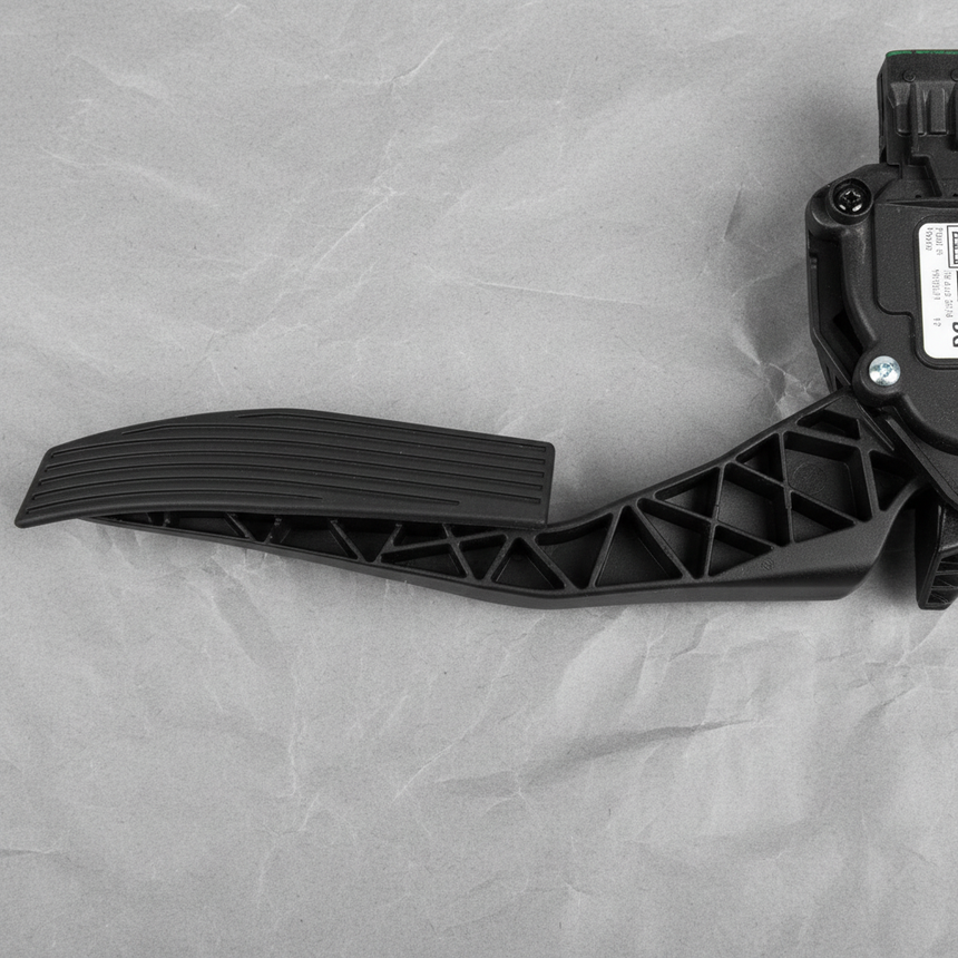 2010-2020 Buick LaCrosse Regal Cadillac XTS Impala Malibu OEM Gas Pedal