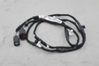 2015-2019 Ford Transit Genuine OEM Sliding Door Wiring Jumper Passenger