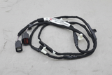 2015-2019 Ford Transit Genuine OEM Sliding Door Wiring Jumper Passenger