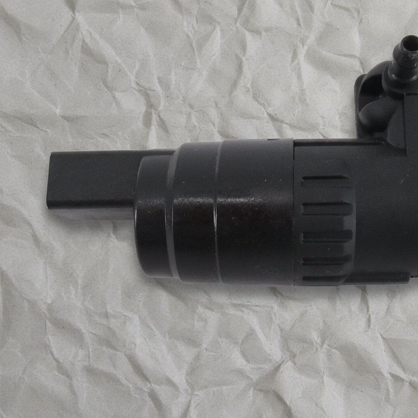 2019-2025 Volkswagen Atlas GTI Golf Taos Tiguan OEM Washer Fluid Pump