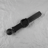 2017-2019 Ford Escape C-Max Glove Box Support Damper OEM