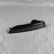2006-2010 VW Beetle OEM Left Backup Lamp
