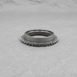 Ford Mustang MT82 5th Gear Synchronizer Cone - Full View 2