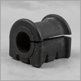 2013-2020 Ford Fusion Rear Suspension Sway Bar Bushing OEM