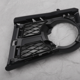 2009-2011 VW Tiguan OEM Driver Side Front Outer Grille