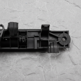 2014-2023 Ford Transit Connect Sliding Door Handle Inner Left or Right OEM