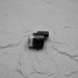 2024-2025 Ford F-150 F-250 Bronco Front Bumper Parking Aid Sensor OEM