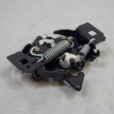 1999-2007 Ford F-250 F-350 F-450 F-550 Super Duty Hood Latch OEM