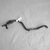 2015-2019 Ford Transit HVAC Heater Water Outlet Hose OEM - Full View