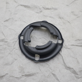 2010-2021 Honda Accord Crosstour Clarity OEM Rear Coil Spring Seat Lower (1)