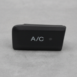 2009-2013 Honda Car Named Fit Air Conditioner A/C Switch On/Off Genuine OEM