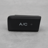 2009-2013 Honda Car Named Fit Air Conditioner A/C Switch On/Off Genuine OEM