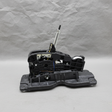 2019-2025 Chevrolet Blazer Acadia Automatic Transmission Shift Lever OEM