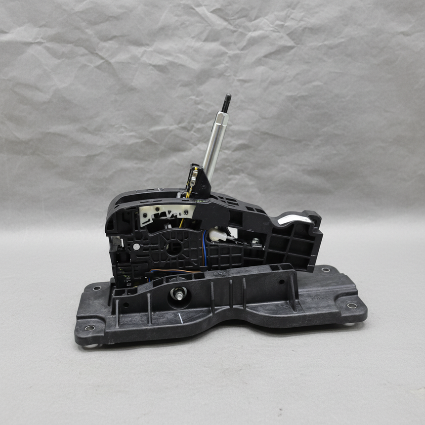 2019-2025 Chevrolet Blazer Acadia Automatic Transmission Shift Lever OEM