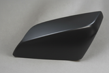 2016-2024 Chevrolet Malibu OEM Driver Side Mirror Cap Gloss Black