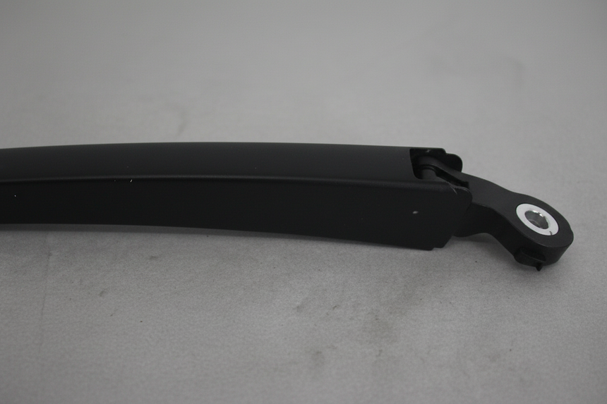 2009-2014 Volkswagen Jetta OEM Rear Windshield Wiper Arm