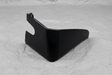 2016-2018 Nissan Altima OEM Rear Passenger Side Mud Splash Guard Unpainted