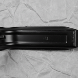 2015-2025 Ford F-150 Expedition Under Cover Shield Passenger Side Bracket OEM