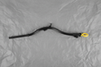 2010-2014 Volkswagen Jetta Golf Beetle Engine Oil Dipstick Tube OEM