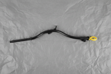 2010-2014 Volkswagen Jetta Golf Beetle Engine Oil Dipstick Tube OEM