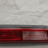 Third Brake Light Lamp - Top Detail