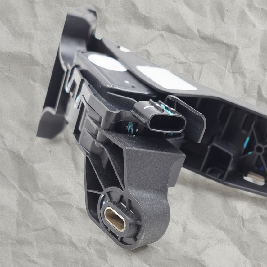 2016-2020 Kia Sorento Accelerator Gas Pedal OEM