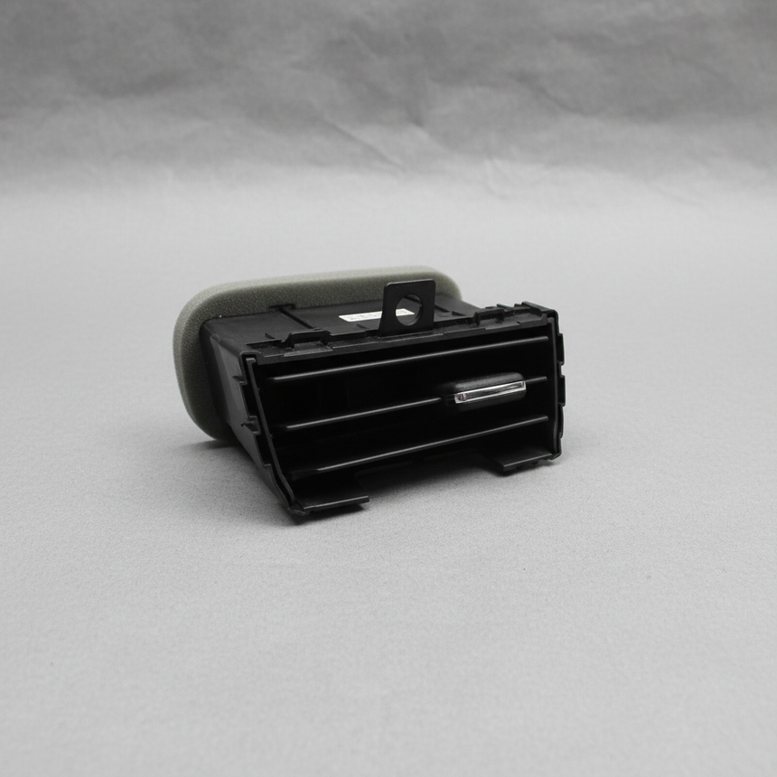 2015-2023 Ford Mustang Passenger Side Outer Dashboard AC Air Vent OEM