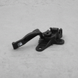 2007-2013 Nissan Altima Sedan OEM Fuel Door Release Handle