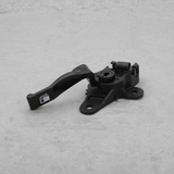 2007-2013 Nissan Altima Sedan OEM Fuel Door Release Handle