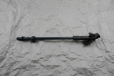 2019-2023 Ford Ranger Windshield Washer Nozzle Left Right OEM