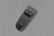 2014-2024 Ram ProMaster OEM Pwr Window Switch W/ Bezel Rear Driver