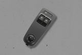 2014-2024 Ram ProMaster OEM Pwr Window Switch W/ Bezel Rear Driver