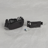 2015-2023 Ford Transit Park Assist Camera Housing Passenger Side OEM