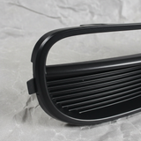 2012-2019 Volkswagen Beetle OEM 2.5L Passenger Vent Grille Fog Cover