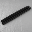 Toyota Tacoma Sunroof Side Garnish Sliding Trim - Full View