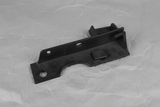 2019-2022 Chevrolet Blazer Passenger Front Bumper Fascia Center Support OEM