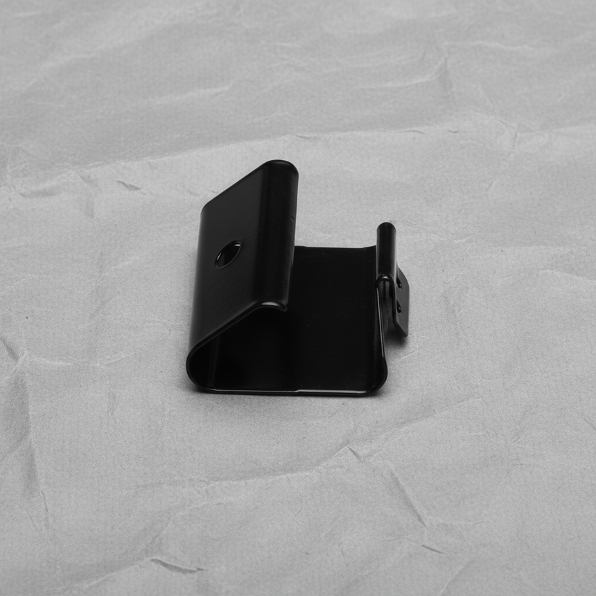 2000-2004 Nissan Pathfinder OEM Gas Fuel Door Lid Cover Spring