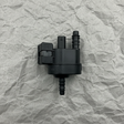 2014-2025 Volkswagen Jetta GTI Passat Golf OEM Vapor Purge Valve