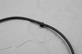 2018-2022 Ford EcoSport Windshield Washer Fluid Hose OEM