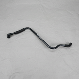 2012-2018 Jeep Wrangler Ram 1500 3.6 OEM PCV Valve Hose