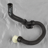 2015-2020 Ford F-150 2.7L V6 Genuine OEM Water Pump Tube