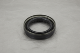 2003-2025 Nissan Altima Murano Rogue Qashqai AWD/4WD Axle Side Seal OEM