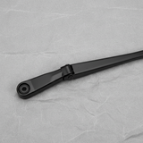 1998-2010 Volkswagen Beetle Driver Front Wiper Arm OEM - Top Detail