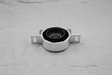 2020-2025 Ford Explorer Rear Drive Shaft Center Bearing Support Bracket - Full View