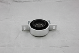 2020-2025 Ford Explorer Rear Drive Shaft Center Bearing Support Bracket - Full View
